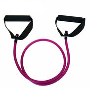 Exercise Band - Workout Gear - Flexis Fitness