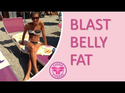 1 Workout Tip To Bring Your Abs Out (Blast Belly Fat Forever)