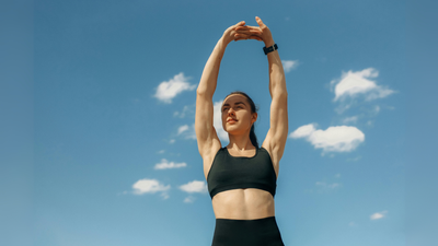 What Is the Cellular Reset Method? A Science-Backed Breakdown