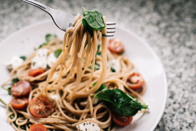 The Best Carbs to Eat and When to Eat Carbs
