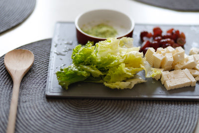 What's Keto? And What Are The Benefits Of It?