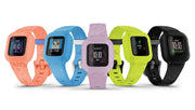 vívofit® jr. 3