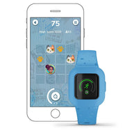 vívofit® jr. 3
