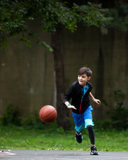 vívofit® jr. 3