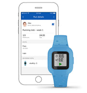 vívofit® jr. 3