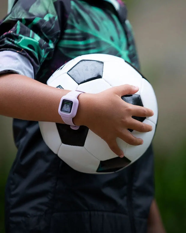 vívofit® jr. 3