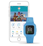 vívofit® jr. 3