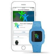 vívofit® jr. 3