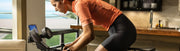 Tacx® NEO Bike Plus