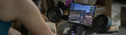 Tacx® NEO Bike Plus