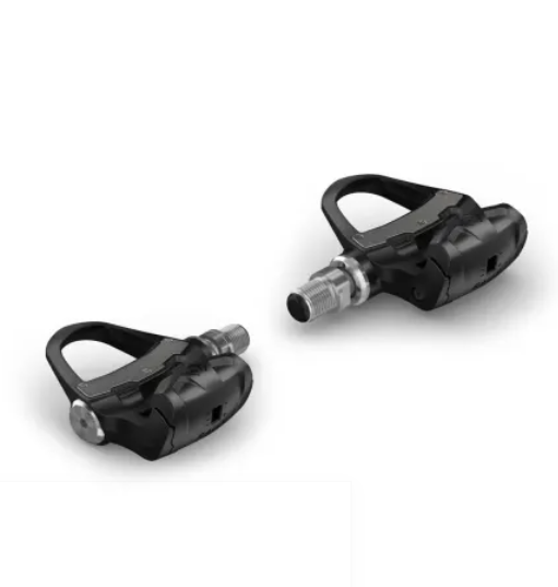 Regularity Rally Meter Rally™ Dual-sensing Power Meter Series – Flexis Fitness