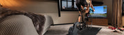 Tacx® FLUX S Smart Trainer