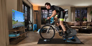 Tacx® FLUX S Smart Trainer