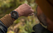 Instinct® 3 - 40mm/45mm/50mm