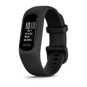 vívofit® 4