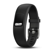 vívofit® 4