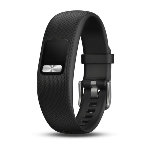 vívofit® 4