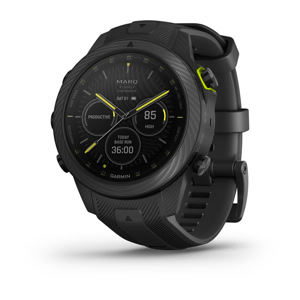 fēnix® 8 - 43mm/47mm/51mm
