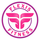 Flexis Fitness