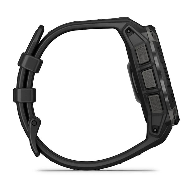 Instinct® 3 - 40mm/45mm/50mm