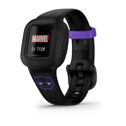 vívofit® jr. 3