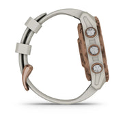 Descent™ Mk3i - 43mm/51mm