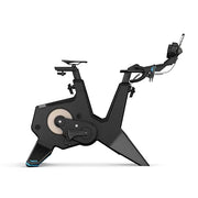 Tacx® NEO Bike Plus