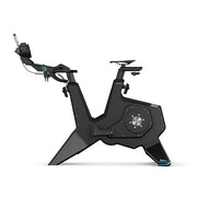 Tacx® NEO Bike Plus