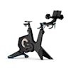 Tacx® NEO Bike Plus