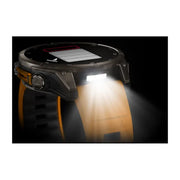 fēnix® 8 - 43mm/47mm/51mm