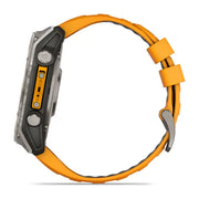 fēnix® 8 - 43mm/47mm/51mm