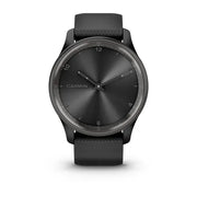 vívomove® Trend