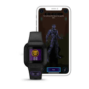 vívofit® jr. 3