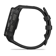 Instinct® 3 - 40mm/45mm/50mm