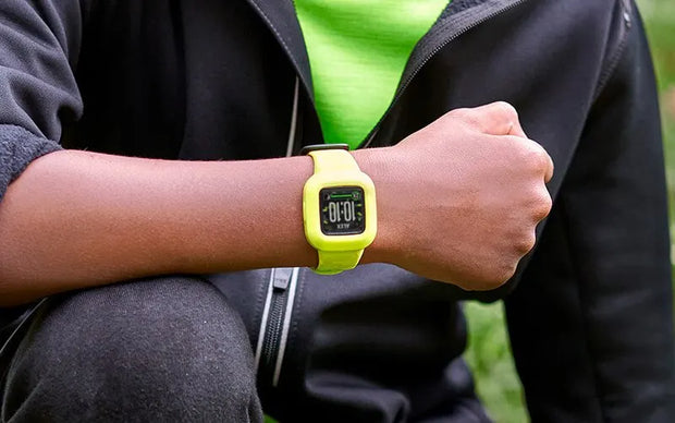 vívofit® jr. 3