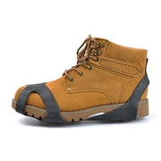 Winter Shoe Spikes - Running Gear - Flexis Fitness