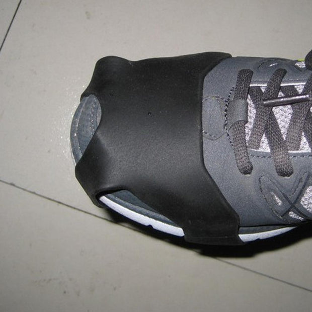 Winter Shoe Spikes - Running Gear - Flexis Fitness