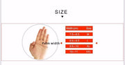 Smartphone Commuter Gloves - Bike Gear - Flexis Fitness