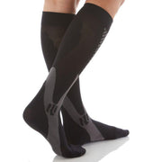 Compression Socks - Workout Gear - Flexis Fitness