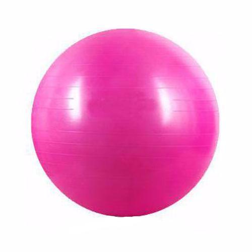Stability Ball - Cross Training Gear - Flexis Fitness