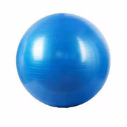 Stability Ball - Cross Training Gear - Flexis Fitness