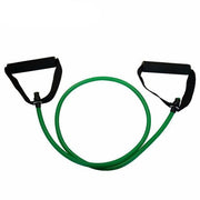 Exercise Band - Workout Gear - Flexis Fitness