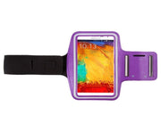 Waterproof Arm Band Case - Workout Gear - Flexis Fitness