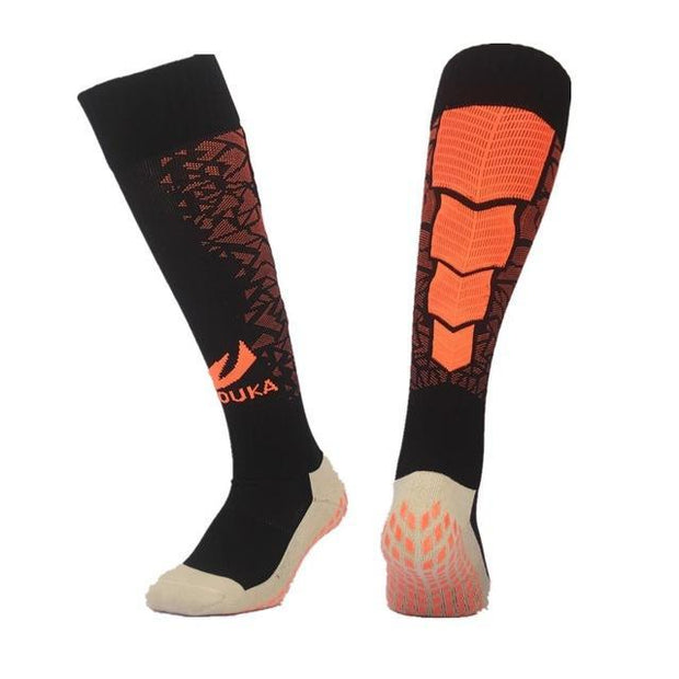 Running Socks - Workout Gear - Flexis Fitness