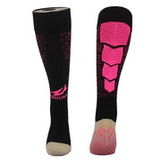 Running Socks - Workout Gear - Flexis Fitness