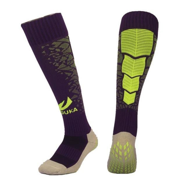Running Socks - Workout Gear - Flexis Fitness