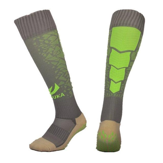 Running Socks - Workout Gear - Flexis Fitness