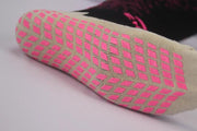 Running Socks - Workout Gear - Flexis Fitness