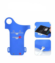 Waterproof Wrist Case - Bike Gear - Flexis Fitness