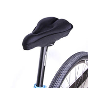 Comfort Seat Pad - Bike Gear - Flexis Fitness